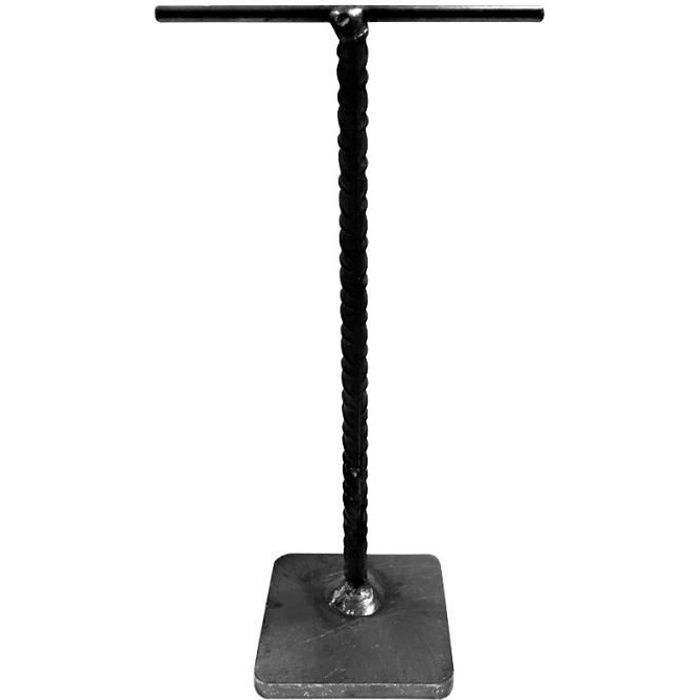 Socle Petit Objet