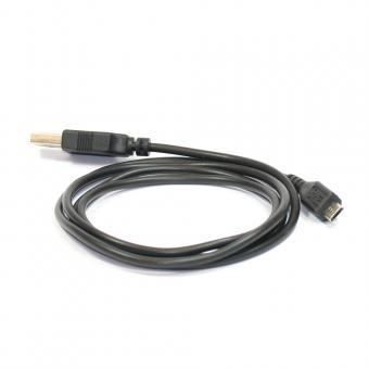 Câble USB pour Lenovo IdeaPad Tablet A1-07