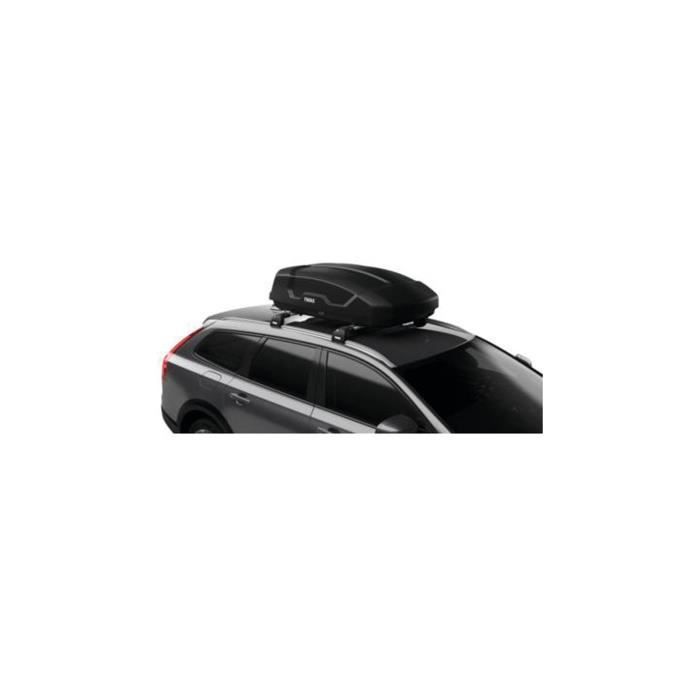 THULE Coffre toit force XT 300L
