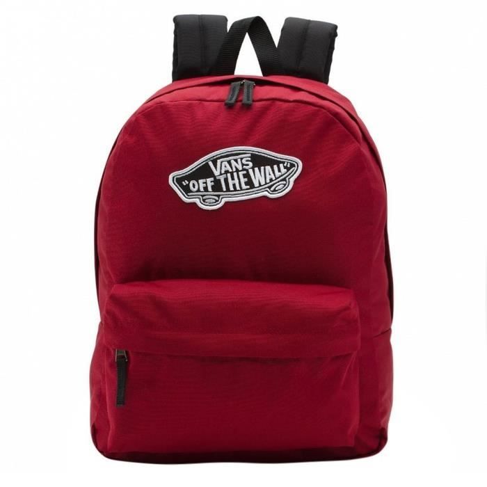 Sac a dos Vans WM Realm Backpack