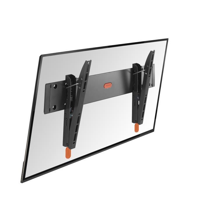 Vogel's BASE 15 M, 30 kg, 81,3 cm (32\