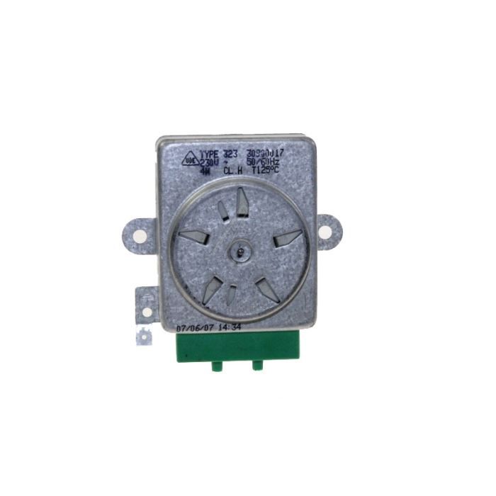 481936178195. MOTEUR DE TOURNE BROCHE