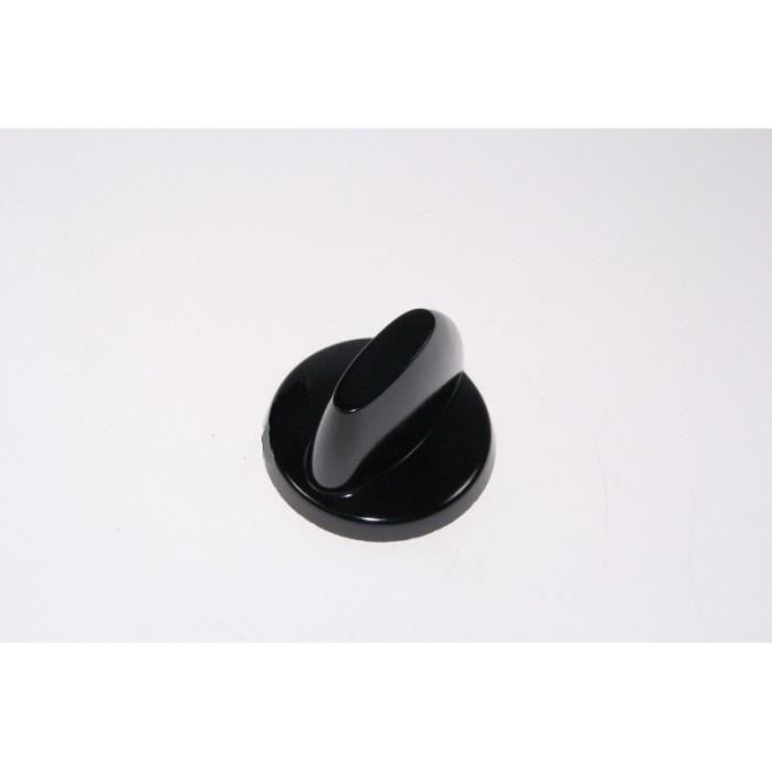 BOUTON pour plaque de cuisson WHIRLPOOL 8394252 - * 481241279139 AKM407MR AKM407WH WHIRLPOOL 857140 - BVMPièces