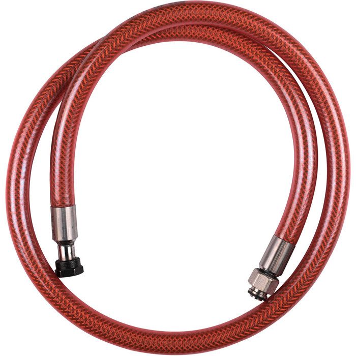 Acc Gros electromenager WPRO TNE200