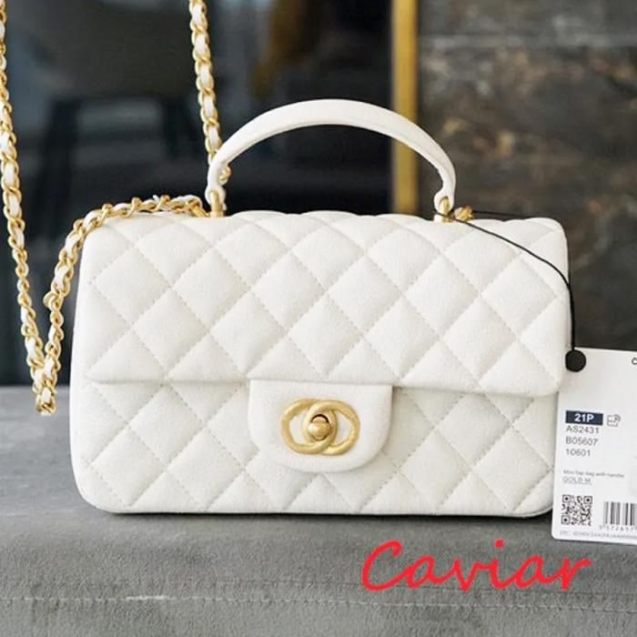 Urban Classics Sac bandoulière - transparent