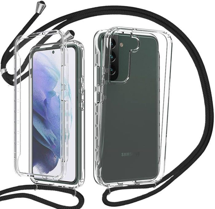 Coque Compatible Pour Honor 400 Smart, Housse Pour Smartphone