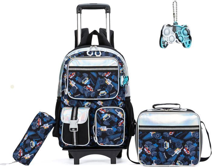 Custodia Per Lettore MP3 HIFI WALKER H20 Pro - Porta Earbud, Cavi E Accessori - Foto 8