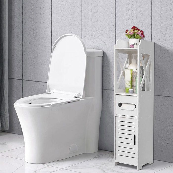 Étagre De Douche à Ventouses - Organisateur Salle De Bain, Gain De Place, Pour Shampoing, Gels