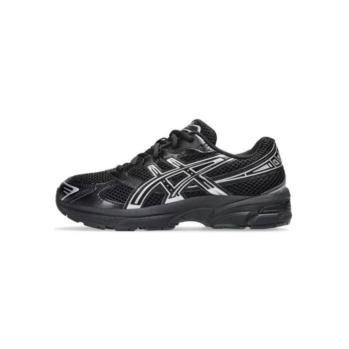 Asics Basket Asics GEL 1130 GS