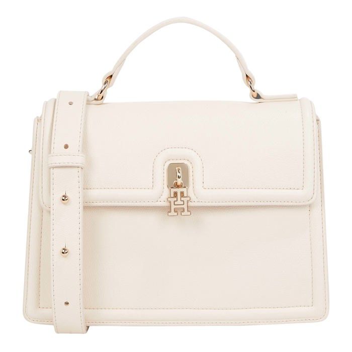 Sac À Main Tommy Hilfiger Th Eternity Mini