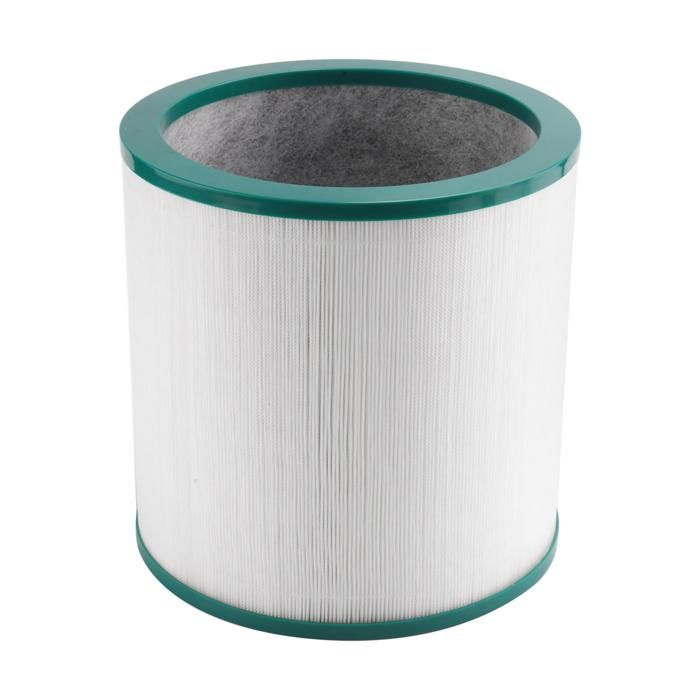 Filtre Purificateur DAir de Remplacement pour Dyson Tp00 Tp02 Tp03 AM11 BP01 Purificateur de Tour Pure Cool Link