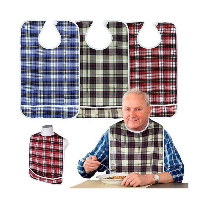 FunisFun Porte-clés en forme de patte de chat avec son clic pour adultes | Jouets tactiles à clavier pour réunion de bureau, soulagement du stress et de l'anxiété pour les amoureux des FunisFun Porte-clés en forme de patte de chat avec son clic pour adultes | Jouets tactiles à clavier pour réunion de bureau, soulagement du stress et de l'anxiété pour les amoureux des