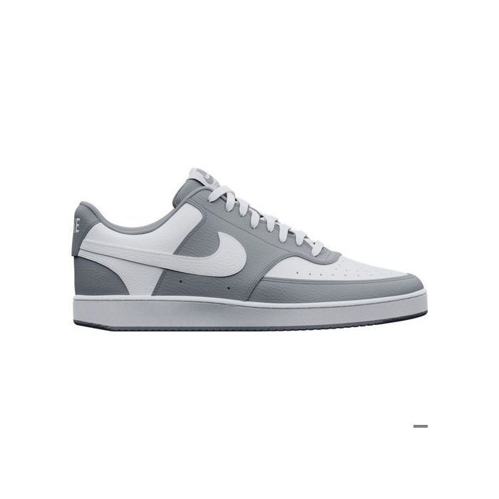 Chaussures Hommes NIKE HM9862-003