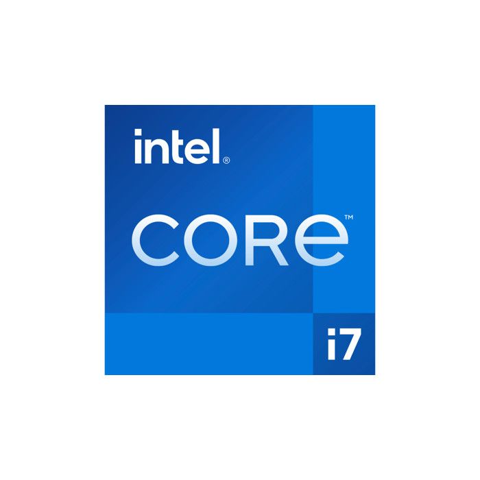 Intel Core i7-14700F Processore 20 Core 33MB Cache LGA 1700 54GHz Turbo