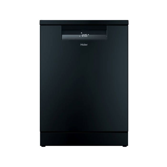 Lave-vaisselle - I-Pro Shine Series 7 - XF 4A4M4PB - 32002646