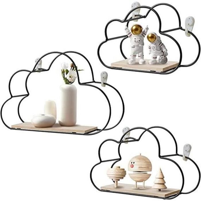 Vestaglia Ufficiale Liverpool FC Per Ragazzi - Nero E Oro, 100% Poliestere - Foto 9