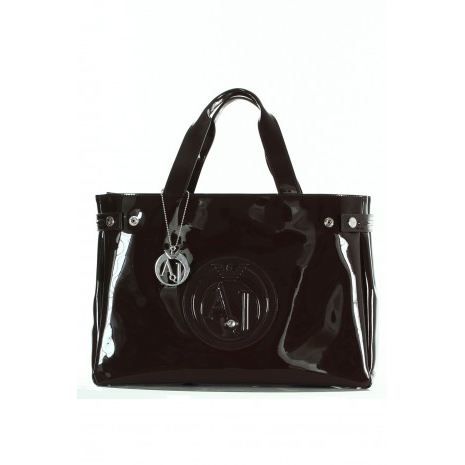 armani sac femme