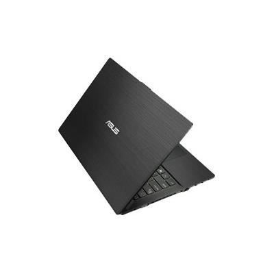 Ordinateur portable ASUS P2 530UA - i3 - 500Go - W10 pro - Asus