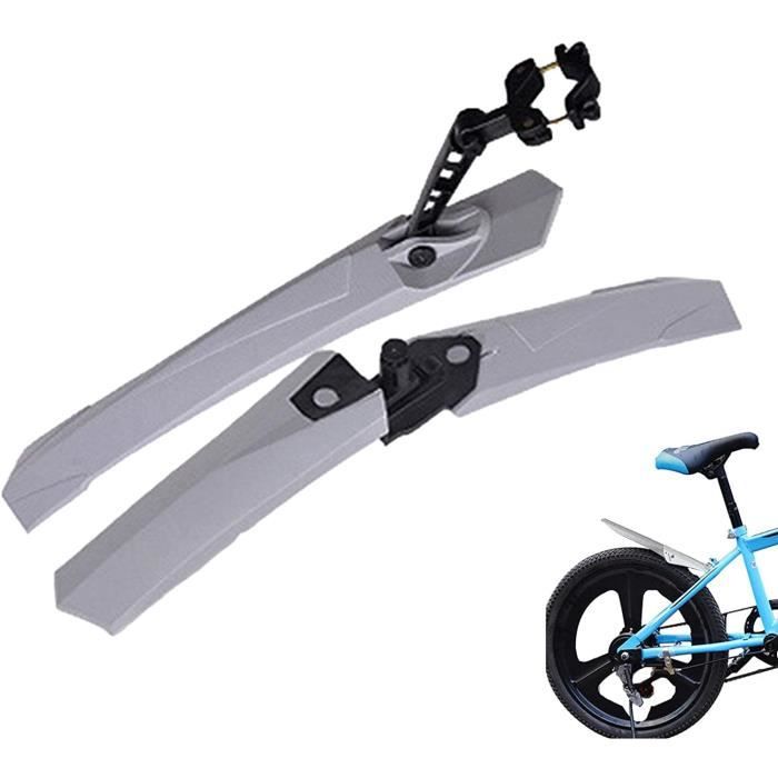 Garde boue sales de velo