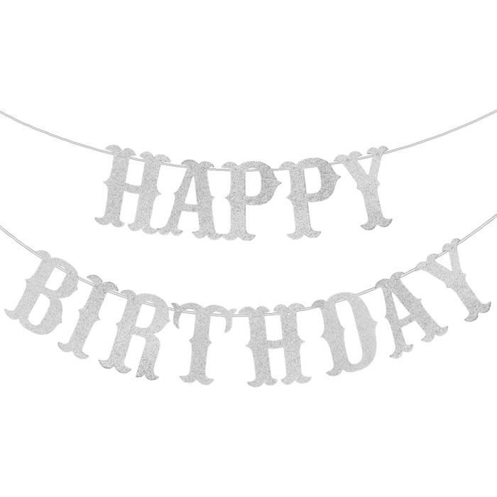 Guirlande De Carnaval Avec Drapeaux Colorés Illustration Dessinée à La