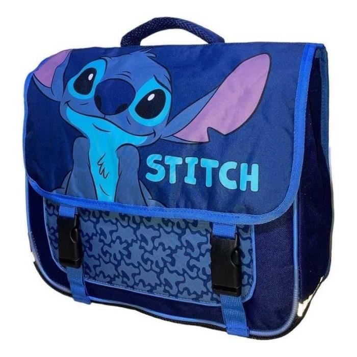 cartable stitch