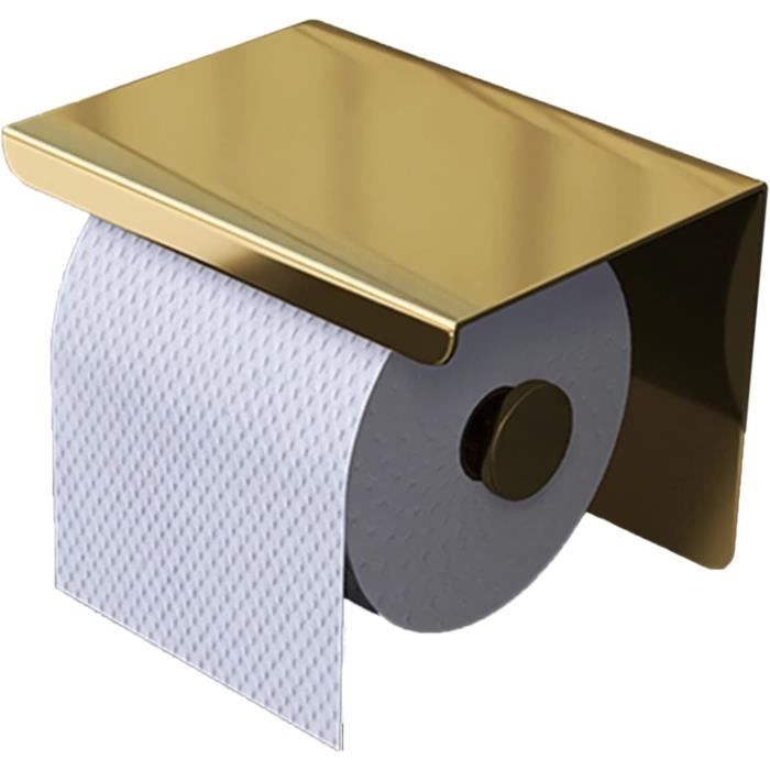 Sitemapcdatahttpskniqoocomderouleur Papier Wc Sans Percage