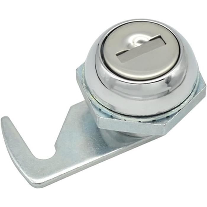 Pinces De Retenue Transparentes Pour Aligneurs Invisalign - Pinces Orthodontiques Invisibles