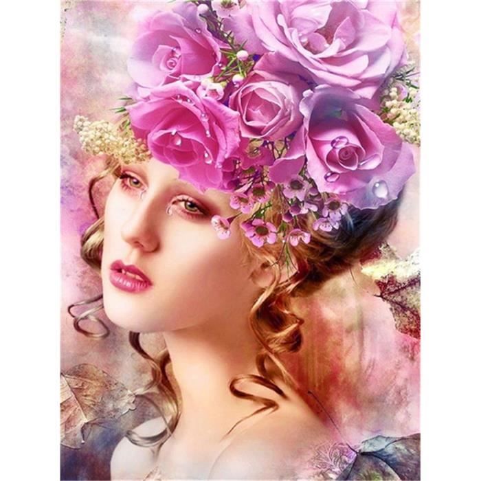 Pare-éclaboussures (arbre à Eau) Adhésif Pour Cuisine - PVC Dur 0,4 Mm, Protection Murale Facile