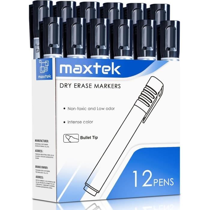 Funnasting Feutres Acryliques 100 Couleurs Double Pointe - Dont 12 Métalliques Pour Peinture Sur Roche, Bois, Toile Peinture Sur Roche Bois Céramique Funnasting Feutres Acryliques 100 Couleurs Double Pointe - Dont 12 Métalliques Pour Peinture Sur Roche, Bois, Toile Peinture Sur Roche Bois Céramique