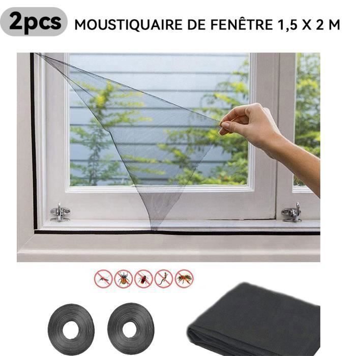 Sitemapcdatahttpwwwinfbizidlidl Moustiquaire De Fenetre