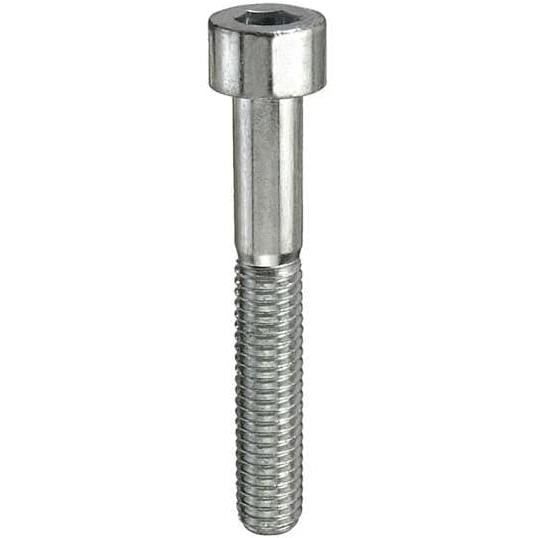 Masidef Kabelklemme Block Fix Aus Nylon – Zur Fixierung Von Kabeln Ø 2–6 Mm (4 Stück, Weiß)