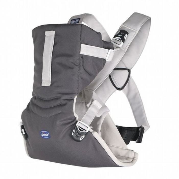 Marsupio chicco boppy hot sale