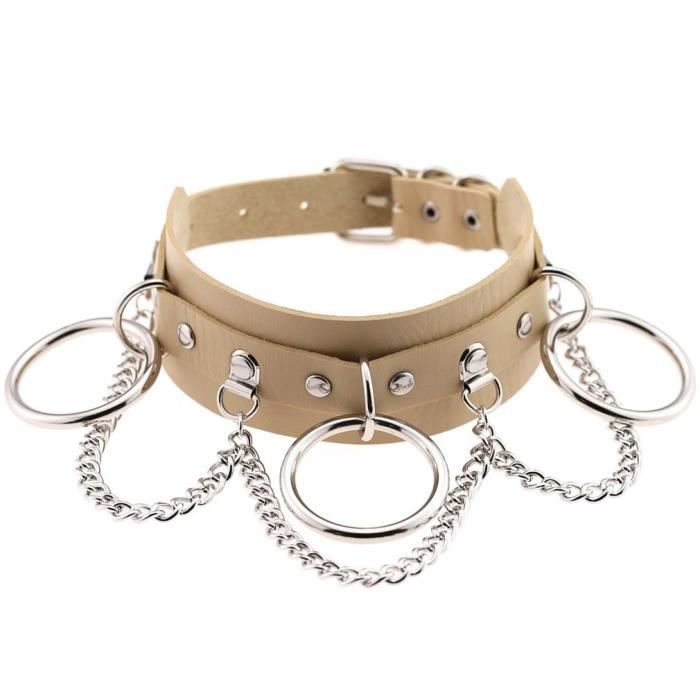 collier homme bdsm collier homme bdsm