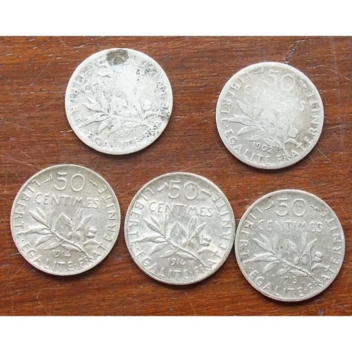 pieces-de-50-centimes-la-semeuse-de-1899