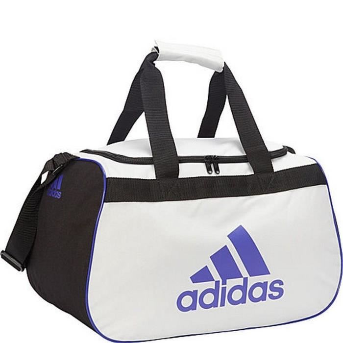 Adidas Sport Bag - Sacs De Sport