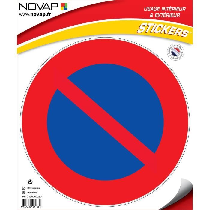TNTTU Garde Boue avant Adaptateur Nitro/Aerox, Bleu Métal TNTTU Garde Boue avant Adaptateur Nitro/Aerox, Bleu Métal