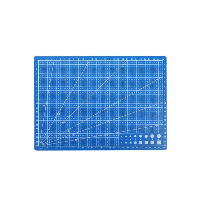 403006_4