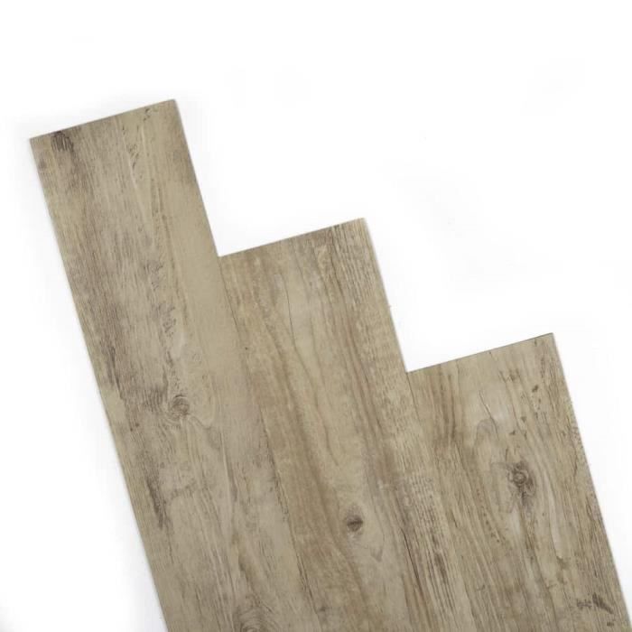 lames de sol pvc auto adh�sives bricorama