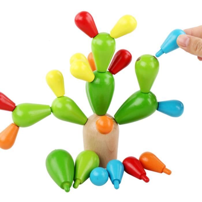 6ajquorwjzfsfm 6ajquorwjzfsfm