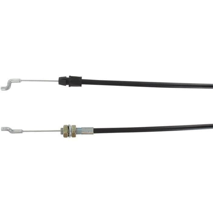 Cable Marche Avant/Arriere MTD 746-0935A