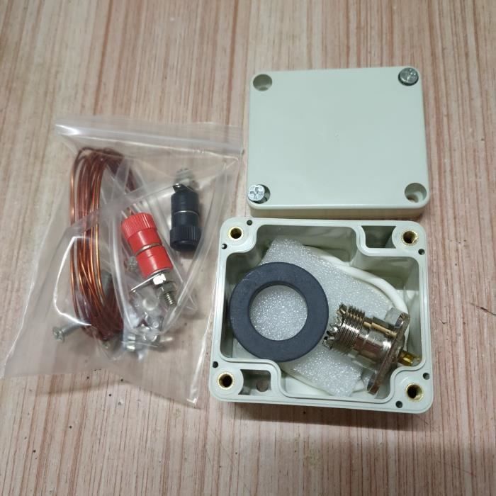 Vente 150G/300G Push Down DIY Lévitation Magnétique Module Électronique