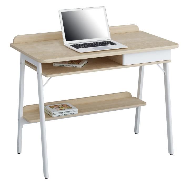 Sixbros Bureau Informatique Aspect Bois De Chene Blanc Ct 3581 4462 Achat Vente Bureau Sixbros Bureau Informatique A Soldes Sur Cdiscount Des Le 20 Janvier Cdiscount Sixbros Bureau Informatique Aspect Bois De Chene Blanc Ct 3581 4462 Achat Vente Bureau Sixbros Bureau Informatique A Soldes Sur Cdiscount Des Le 20 Janvier Cdiscount