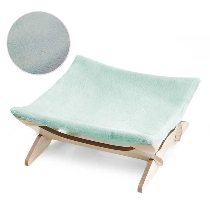 Coussin Chien Chat Panier Lit En Faux Lapin Tissu Doux Tapis Bleu Apaisant Couchage Chaud Hiver Animaux Hamac Cadre En Bois 41cm Cdiscount Coussin Chien Chat Panier Lit En Faux Lapin Tissu Doux Tapis Bleu Apaisant Couchage Chaud Hiver Animaux Hamac Cadre En Bois 41cm Cdiscount