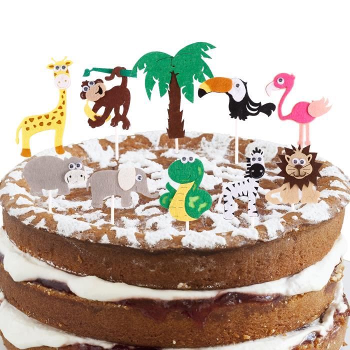Cuisine Arts De La Table Girafe Cake Topper Decoration Garcons Bapteme Anniversaire Fait Main Sucre Maison Sedmakprodukt Hr Cuisine Arts De La Table Girafe Cake Topper Decoration Garcons Bapteme Anniversaire Fait Main Sucre Maison Sedmakprodukt Hr