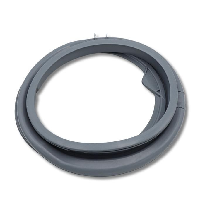 Joint de hublot - ARISTON HOTPOINT - Compatible - Étanchéité - Flexibilité