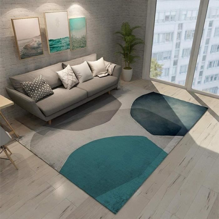 Chambre Bebe Bleu Cdiscount