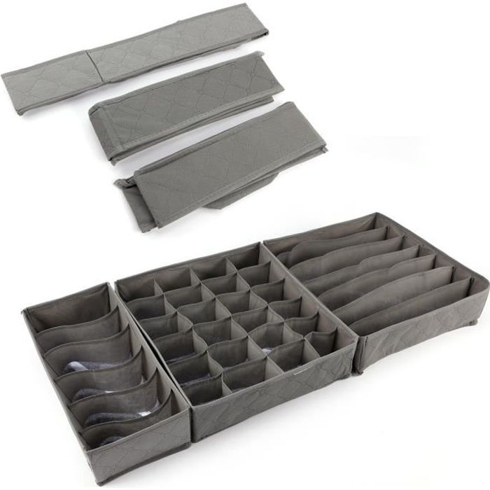 Boite De Rangement Vetement Bebe Cdiscount Boite De Rangement Vetement Bebe Cdiscount