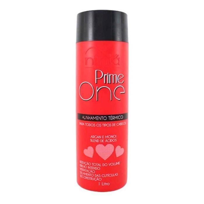 PRIME ONE PREMIUM INFINITA 1L- Tanin - Huile de Ricin