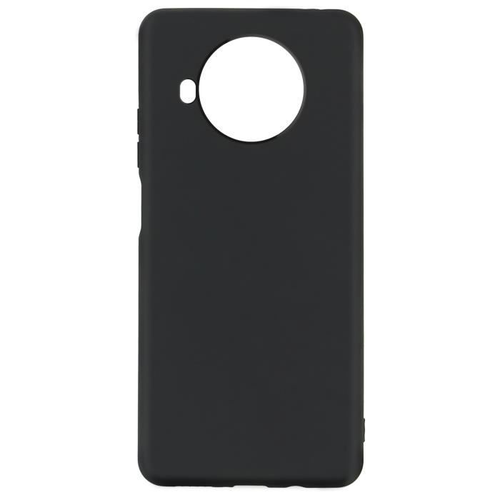 XiaoMi Mi 10T Lite - Smartphone - 5G - 128 Go - bleu