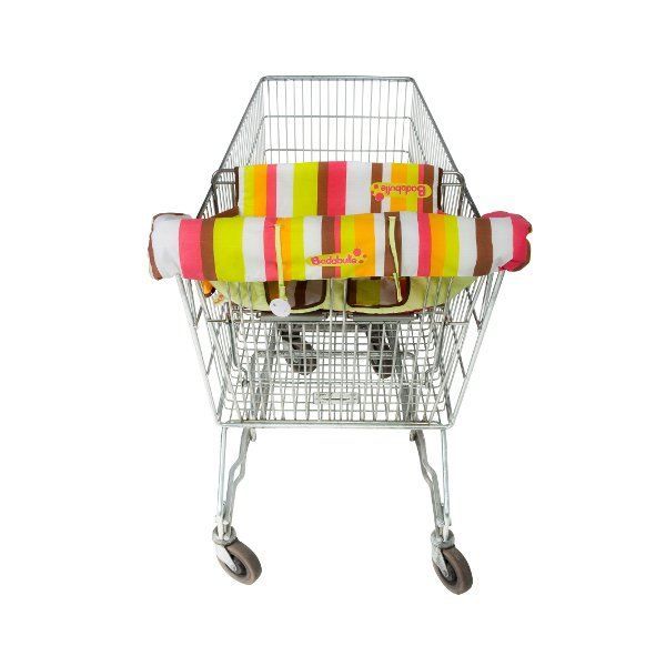 Badabulle Protege Siege Pour Chariot Cdiscount Puericulture Eveil Bebe Badabulle Protege Siege Pour Chariot Cdiscount Puericulture Eveil Bebe